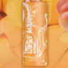Одноразовая электронная сигарета Lost Mary MO 5000 - Mango Peach ( Манго Персик) Одноразовая электронная сигарета Lost Mary MO 5000 - Mango Peach ( Манго Персик)