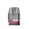 Картридж Vaporesso XROS 0.7 ohm 3 мл (1 шт) Картридж Vaporesso XROS 0.7 ohm 3 мл (1 шт)
