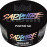 Табак Sapphire Crown - Pumpkin Raf (Тыквенный раф) 25 гр Табак Sapphire Crown - Pumpkin Raf (Тыквенный раф) 25 гр