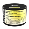 Бестабачная смесь BRUSKO 2.0 - Лимонный йогурт 50 гр Бестабачная смесь BRUSKO 2.0 - Лимонный йогурт 50 гр
