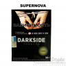 Табак Dark Side Core - Supernova (Холодок) 30 гр Табак Dark Side Core - Supernova (Холодок) 30 гр