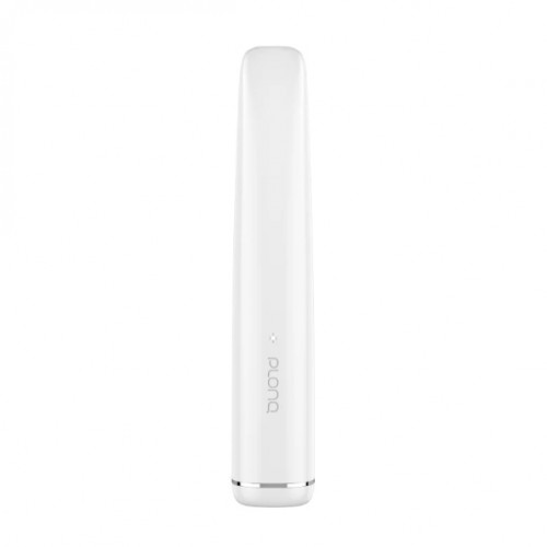 Одноразовая электронная сигарета Plonq Plus 1500 - Голубика