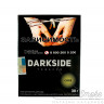 Табак Dark Side Core - Needls (елка) 30 гр Табак Dark Side Core - Needls (елка) 30 гр