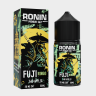 Жидкость Ronin Premium Salt - Fuji Ringo 30 мл (20 мг) Жидкость Ronin Premium Salt - Fuji Ringo 30 мл (20 мг)