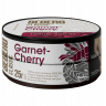 Табак Sebero - Garnet Cherry (Вишня) 25 гр Табак Sebero - Garnet Cherry (Вишня) 25 гр