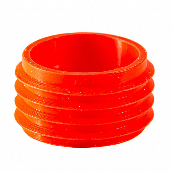 Уплотнитель для колбы Красный (Б/Ю)