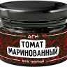 Табак Dogma 100% - Томат Маринованный 80 гр (Лимитка) Табак Dogma 100% - Томат Маринованный 80 гр (Лимитка)