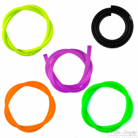 Шланг Черный 1.5 м