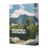 Табак Сарма - Облепиха апельсин 25 гр Табак Сарма - Облепиха апельсин 25 гр