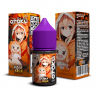 Жидкость Otaku Salt - Кола - лайм 30 мл (20 мг)