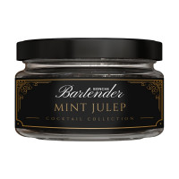 Табак Bonche - Mint Julep 30 гр
