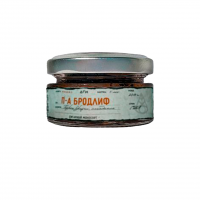 Табак Dogma 100% - К-Т Бродлиф 20 гр