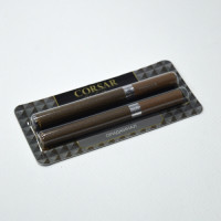 Сигариллы Corsar Блистер - Вишня