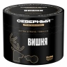 Табак Северный Professional - Вишня 40 гр Табак Северный Professional - Вишня 40 гр