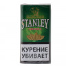 Табак для самокруток Stanley - Virginia 30 гр Табак для самокруток Stanley - Virginia 30 гр