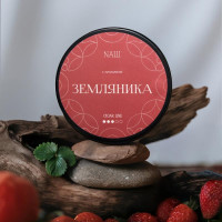 Табак Nаш Cigar Product - Земляника 30 гр
