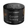 Табак Duft Strong - Goozeberry (Крыжовник) 40 гр Табак Duft Strong - Goozeberry (Крыжовник) 40 гр