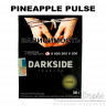 Табак Dark Side Core - Pineapple Pulse (Ананас) 30 гр Табак Dark Side Core - Pineapple Pulse (Ананас) 30 гр