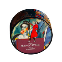 Табак Satyr Aroma - MANGOSTEEN (Мангустин) 25 гр