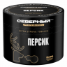Табак Северный Professional - Персик 40 гр