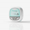 Жевательный табак Stels 12 гр - Double Mint