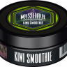 Табак MustHave - Kiwi Smoothie (Киви Смузи) 125 гр Табак MustHave - Kiwi Smoothie (Киви Смузи) 125 гр
