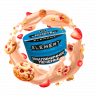 Табак Element Вода - Cookie monster (Земляничное печенье) 25 гр Банка Табак Element Вода - Cookie monster (Земляничное печенье) 25 гр Банка