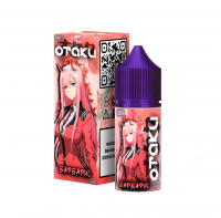 Жидкость Otaku Salt - Барбарис 30 мл (20 мг)