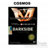 Табак Dark Side Core - Cosmos (Космос) 30 гр Табак Dark Side Core - Cosmos (Космос) 30 гр