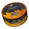 Табак Spectrum Hard Line - Spicy peach (Пряный персик) 25 гр Табак Spectrum Hard Line - Spicy peach (Пряный персик) 25 гр