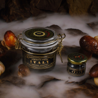 Табак WTO - Italy (Порчини) I18 20 гр