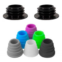 Уплотнитель для колбы Hoob (Marine Blue)