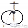Кальян Alpha Hookah Model S Кальян Alpha Hookah Model S