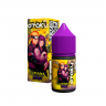 Жидкость Otaku Salt - Черника лимон 30 мл (20 мг)