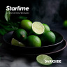 Табак Dark Side Core - Starlime (Лайм) 30 гр Табак Dark Side Core - Starlime (Лайм) 30 гр