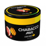 Бестабачная смесь Chabacco Mix MEDIUM 40 гр - Asian Mix Бестабачная смесь Chabacco Mix MEDIUM 40 гр - Asian Mix