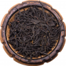 Чай красный - "Чжэн Шан Сяо Чжун" (Лапсанг Сушонг) кат. А, 50 гр Чай красный - "Чжэн Шан Сяо Чжун" (Лапсанг Сушонг) кат. А, 50 гр