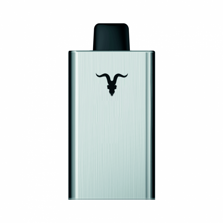 (М) Одноразовая электронная сигарета IGNITE V80 8000 - Pineapple Peach Lemonade (Ананас Персик Лимонад)