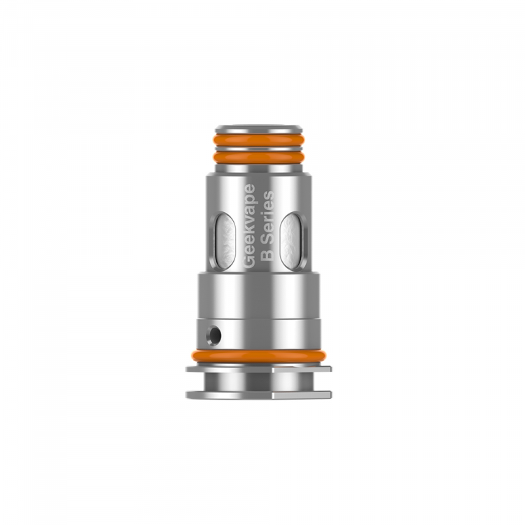 Испаритель Geek Vape (B coil) Aegis Boost (Plus)/Hero 0.4 ohm