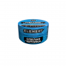 Табак Element Вода - Mellow Blueberry (Черника) 25 гр Банка Табак Element Вода - Mellow Blueberry (Черника) 25 гр Банка