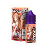 Жидкость Otaku Salt - Груша - малина 30 мл (20 мг)