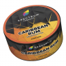 Табак Spectrum Hard Line - Caribbean Rum (Карибский Ром) 25 гр Табак Spectrum Hard Line - Caribbean Rum (Карибский Ром) 25 гр