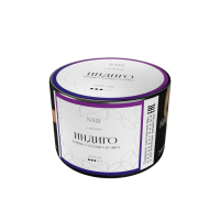 Табак Nаш - Индиго 40 гр