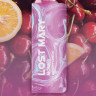 Одноразовая электронная сигарета Lost Mary MO 5000 - Cherry Lemon (Вишня Лимон)