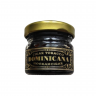 Табак WTO - Domicana (Восточный десерт) D14 20 гр