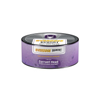 Табак Overdose - Currant Mead (Смородиновая медовуха) 25 гр